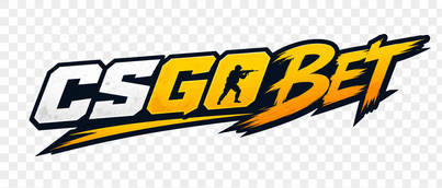 csgo bet logo